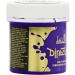 DIRECTIONS Lilac Semi-Permanent Hair Colour - 88ml Tub - 1 Pack - Buy Online on GoSupps.com