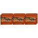Alaska Smokehouse Salmon Spread 21oz (Pack of 6) - Premium Serving Design - Buy Online on GoSupps.com
