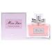 Dior Christian Dior Miss Dior Absolutely Blooming Women's Eau de Parfum Spray 3.4 Ounce 3.4 Fl Oz (Pack of 1)