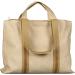 Shop Gabor Modern Large Beige - Stylish & Comfortable Footwear | International Shipping Available - Buy Online on GoSupps.com