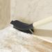 New Gaps Cleaning Brush Kitchen Toilet Grout Hard Bristle Tile Joints DeadAngle Cleaner Brushes Household Clean - Buy Online on GoSupps.com