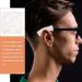 GLEAVI Ear Holder Mask Ear Cushions 4Pcs Nasal Ear Cushions Ear Savers Masks Earloop Covers Ear Wraps Sunglasses Ear Pads for Glasses Sunglasses Glasses Ear Glasses Ear Cotton Cushion As Shown-3 - Buy Online on GoSupps.com