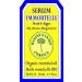 SERUM IMMORTELLE Anti-Aging with Organic Essential Oils | 50 ml - Shop Internationally - Buy Online on GoSupps.com