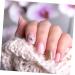 DOITOOL 150 Pcs Nail Art Cell Phone Accessories Nail Accessories Fruit Nail Claycanes Nail Tech Accessories Nail Jewelry Materiales Para U as Clay Ornaments Stick Manicure - Buy Online on GoSupps.com