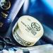 Redone Keratin Matte Hair Wax 150 ml | Redone Keratin Beard & Moustache Oil 50 ml - Buy Online on GoSupps.com