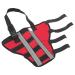 Dog Hind Leg Brace Dog Supplies Dog Health and Supplies Comfort Dog Knee Pads Brace to Heal Pain Caused by Surgery with Reflective Strip Dog Health and (S)