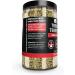 Pure Original Tribulus Terrestris (730 Capsules) - No Fillers, Lab Verified, Always Pure - Buy Online on GoSupps.com