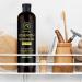 Shower Gel Energy 500ml - Shower Gel for Men - Gel with Bergamot Essential Oil - Grapefruit Essential Oil - Lime Essential Oil - Skin Care - Cleansing and Care - Fresh Fragrance - Body Wash for Him - Buy Online on GoSupps.com