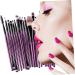 Didiseaon 20pc Makeup Brush Beauty Tools Major - Buy Online on GoSupps.com