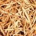 Dried Lily Flower Buds Golden Needles (100g(0.22pounds)) - Buy Online on GoSupps.com