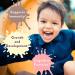 PaediaSure Shake 850g Chocolate - Balanced Nutritional Supplement for Kids with Protein, Carbs, Essential Fatty Acids & Minerals - Buy Online on GoSupps.com