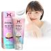 MACARIA Ivanka Beauty Beach Body Lotion For after Bath