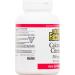 Natural Factors Calcium Citrate 350 mg - 90 Tablets for Strong Bones - Buy Online on GoSupps.com