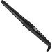 Buy Remington CI63W1NA Professional Slim Curling Wand - Long Lasting Medium Curls | International Shipping Available - Buy Online on GoSupps.com