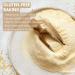 Organic Shipetaukin Millet Flour 2.5 lbs - Gluten Free, Non-GMO, Multi-Purpose - Buy Online on GoSupps.com
