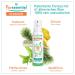 Puressentiel Purifying Air Spray - 41 Essential Oils for Room Freshness - Eliminates Odors - Aromatherapy Home Spray 200ml - Buy Online on GoSupps.com
