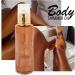 Body Highlighter Date Liquid Body Highlighter Illuminator for Collarbone - Buy Online on GoSupps.com