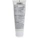Thera Antifungal Body Cream 2% Miconazole Nitrate - 4 oz - Moisturizes Skin, Fights Athlete's Foot, Jock Itch & Ringworm - Buy Online on GoSupps.com
