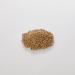 Old India Cumin Seeds 750g - Premium Quality Spices | Pack of 1 - Buy Online on GoSupps.com