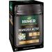 Humer Active Manuka Honey IAA 15+ 250g - Buy Online on GoSupps.com