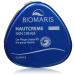 Biomaris Classic Skin Cream for the Whole Family 250 ml