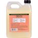 Mrs. Meyers Liquid Hand Soap Refill 33 Oz Geranium Scent - Eco-Friendly & Nourishing - Buy Online on GoSupps.com