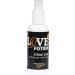 ORTEGA Love Potion Pack - Premium Guitar Strings & Fingerboard Set | OLP-GTR OLP-STR OLP-FB | Ideal for Musicians Worldwide - Buy Online on GoSupps.com