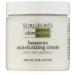 Surgeon's Skin Secret Beeswax Moisturizing Cream 4oz. - Original Light Lavender