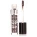 | Metal Shock Eyeshadow |Galaxy Rocks -Cruelty Free - Grey
