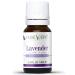 Fuse Scent Lavender Essential Oil - 100% Pure & Natural 10ml Scented Oil UNDILUTED Premium Perfect for Aromatherapy Relaxation & More!
