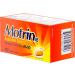 Motrin IB Ibuprofen 200mg Tablets - Pain Reliever for Aches & Pains - 100 Ct - Buy Online on GoSupps.com
