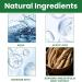 S rum pour ongles - 30 ml x 2 - Huile nourrissante pour les ongles et les cuticules - Traitement des ongles incarn s - Pour ongles craquel s rugueux cassants et fendus - Buy Online on GoSupps.com
