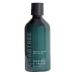 Crabtree & Evelyn Smooth Refine Body Lotion 8.4 oz