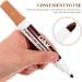 ibasenice Floor Repair Kit - Furniture Touch-Up Markers for Wood & Metal - Complete Furniture Repair Solution - Buy Online on GoSupps.com