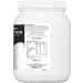 Fit As Duck Hemp Protein - Buy Online on GoSupps.com