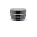 Natura Siberica NS Caviar Platinum Intensive Regenerating Face Mask 50 ml