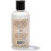 Coconut Cutting Board Oil - 12 OZ - Food-Safe Wood Sealer for Countertops, Butcher Blocks, Bowls & Utensils - Refined Coconut Oil Formula, Mineral Oil-Free - Buy Online on GoSupps.com