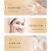 Vitamin E Manuka Honey Soap Bar Vitamin E Soap Bar Essential Oil Soap Bar for Face and Bath 80g - Buy Online on GoSupps.com