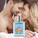Cupid Fragrances Original Cologne for Men with Unique Scent Formula 50ml Perfume Long Lasting Fragrances (50ML (Pack of 1) - Buy Online on GoSupps.com