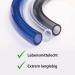 ARKA PVC Hose 12/16 mm - 3m Transparent Flexible & Durable - Ideal for Aquariums & Ponds - Buy Online on GoSupps.com