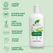Organic Doctor Aloe Vera Conditioner - 9 fl oz - Buy Online on GoSupps.com