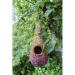 Artisan Nester Tahera - The Wild Bird Nester - Fair trade Single - Buy Online on GoSupps.com