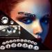 Shimmering Rhinestones Multi-Coloured ss20-720pcs - Sparkling Embellishments for DIY Projects - Buy Online on GoSupps.com