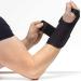 Carpal Tunnel Wrist Brace Support with Metal Splint - Left Hand L/XL Size for Men and Women - Relieves Tendinitis, Arthritis, and Pain - Accelerates Recovery Time - Buy Online on GoSupps.com