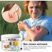Skin Repair Cream AntiItch Ointment Relieve Itchy Skin Cream 30g AntiItch Relieving Lotion Moisturizing Skin Care Cream to Relieve Itching and Redness on Skin - Buy Online on GoSupps.com