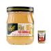Biffi Pear Salsa for Cheese pears mustard sauce for cheese 100 g + gourmet Italian pulp 400 g