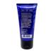 Bath & Body Works Men's Collection Deep Ocean Body Cream and 3-in-1 Hair Face & Body Wash Bundle with a Natural Oats Sample Soap - Travel Size - Buy Online on GoSupps.com