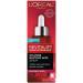 L'Oreal Paris Revitalift 10% Pure Glycolic Acid Face Serum 1.0 fl oz - Visibly Evens Tone, Reduces Wrinkles - Fragrance Free - Buy Online on GoSupps.com