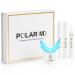 Polar MD Teeth Whitening Kit Professional Teeth Whitener Gel Pens 1YR. Supply Compare to Whitening Strips. Powerful 32 LED Wireless Activating Light.