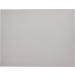 Canson Mi-Teintes Drawing Sheets  19 x 25 Inches  Assorted Pastel Colors  10 Sheets - Buy Online on GoSupps.com